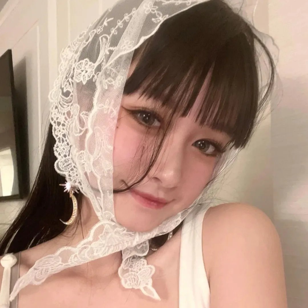 欲潮