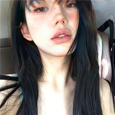 超级主妇