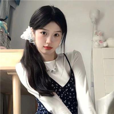 香港风情画粤语