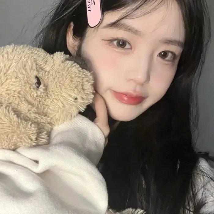多罗罗2019