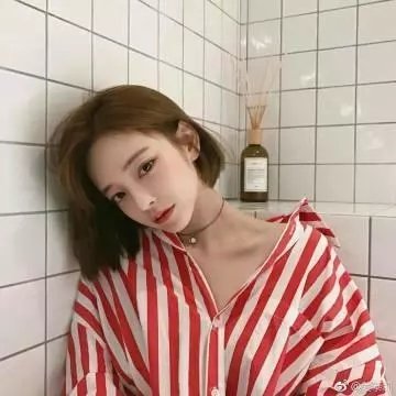情到浓时