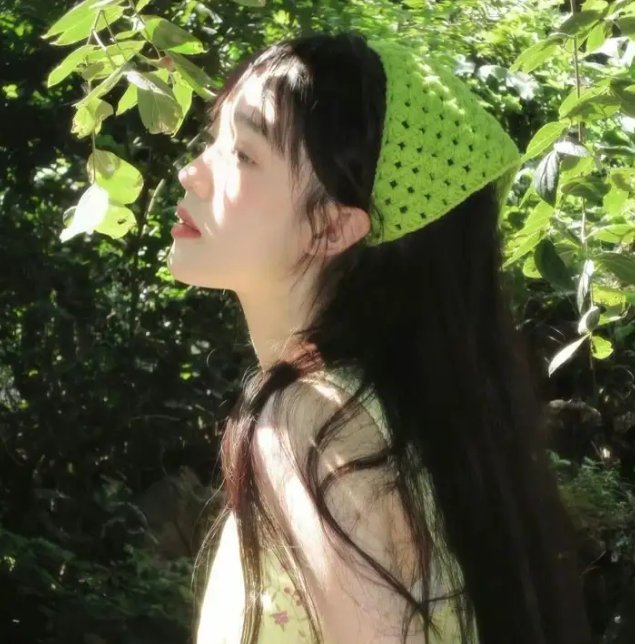 赵树理
