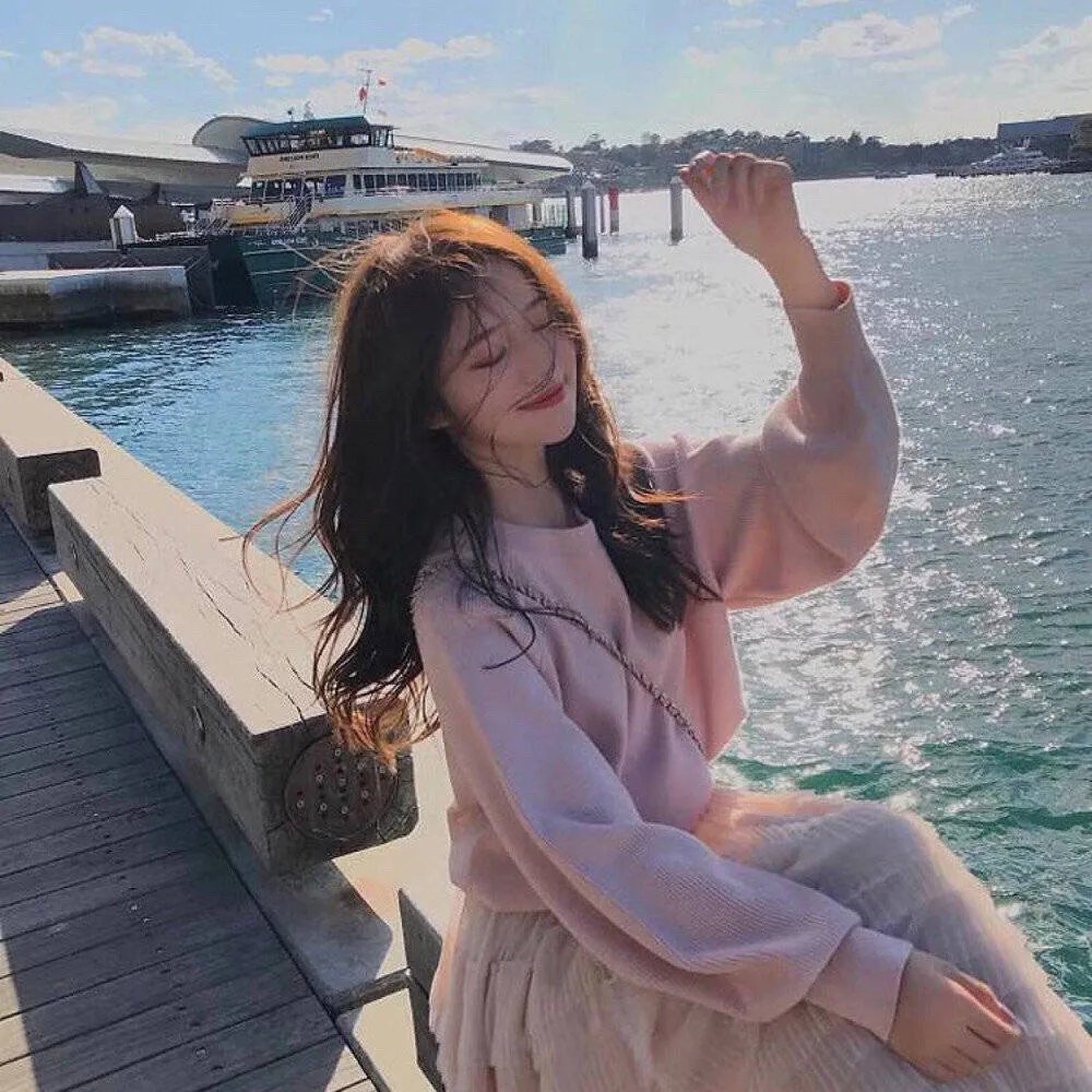 我的光芒
