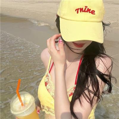 辣妈辣妹