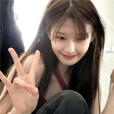 女孩上场第二季
