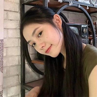 分手说爱你