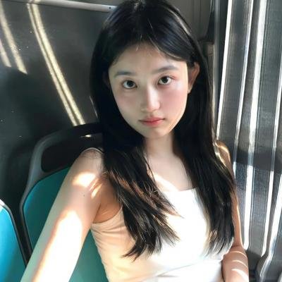 僵尸高校生