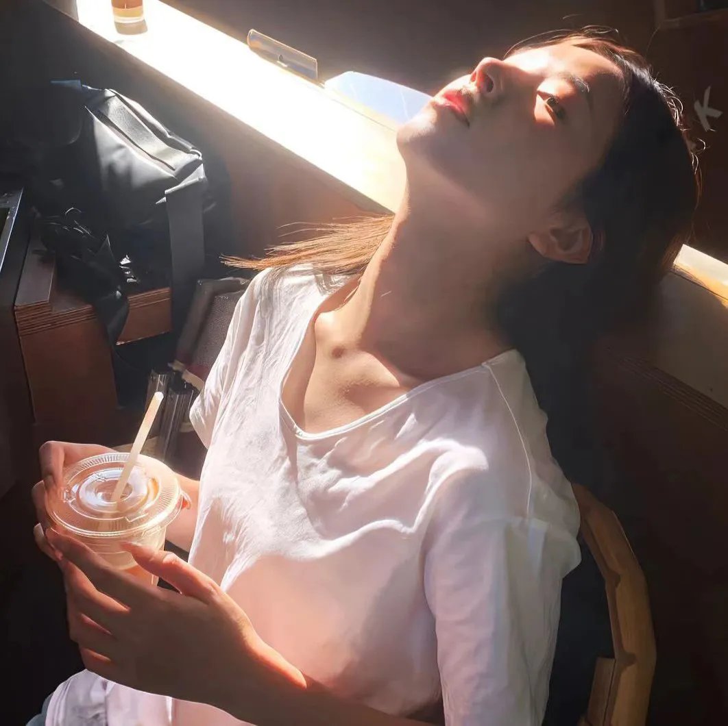 血夜花