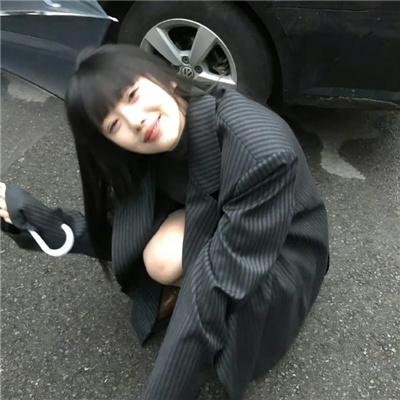 杀死我阿妈