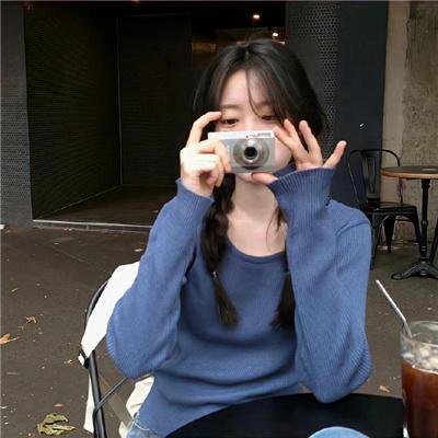 街头小吃摊