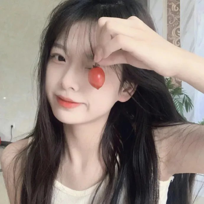 最后的五星