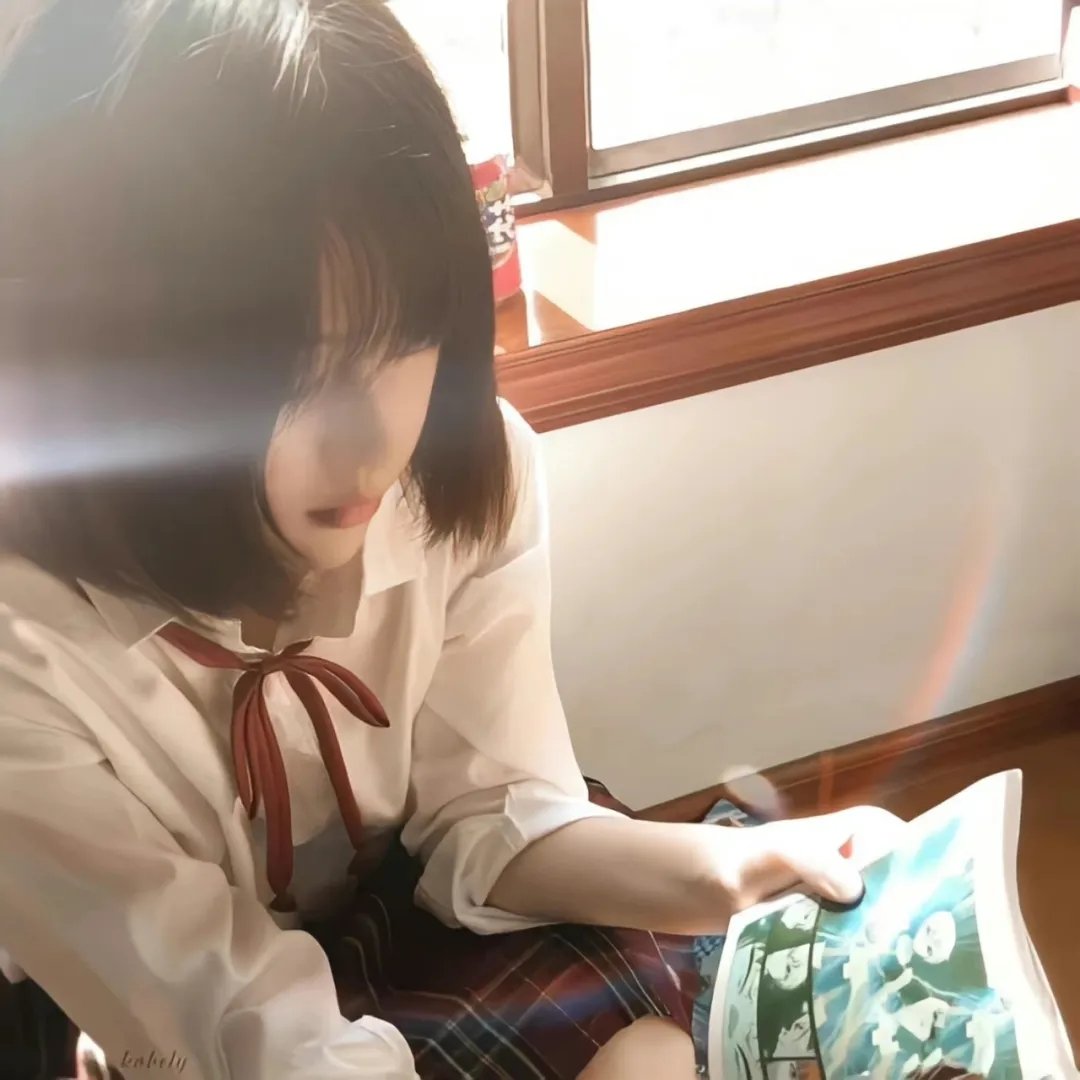 酷男痞女电到你