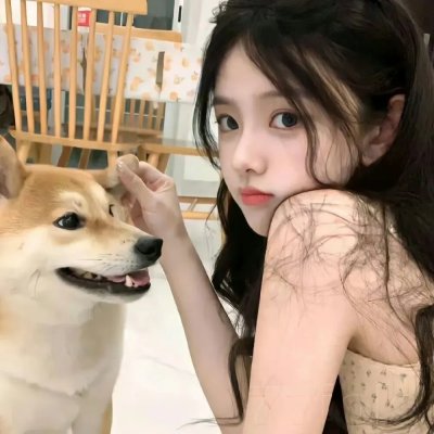 网购美食宅幸福