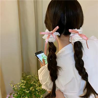 白日梦工厂