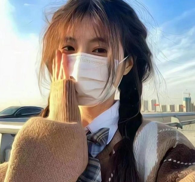 薄樱鬼第三季