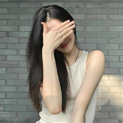 升龙渴望