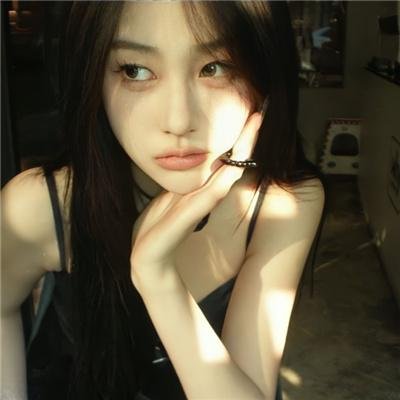 再会吧!青春小鸟