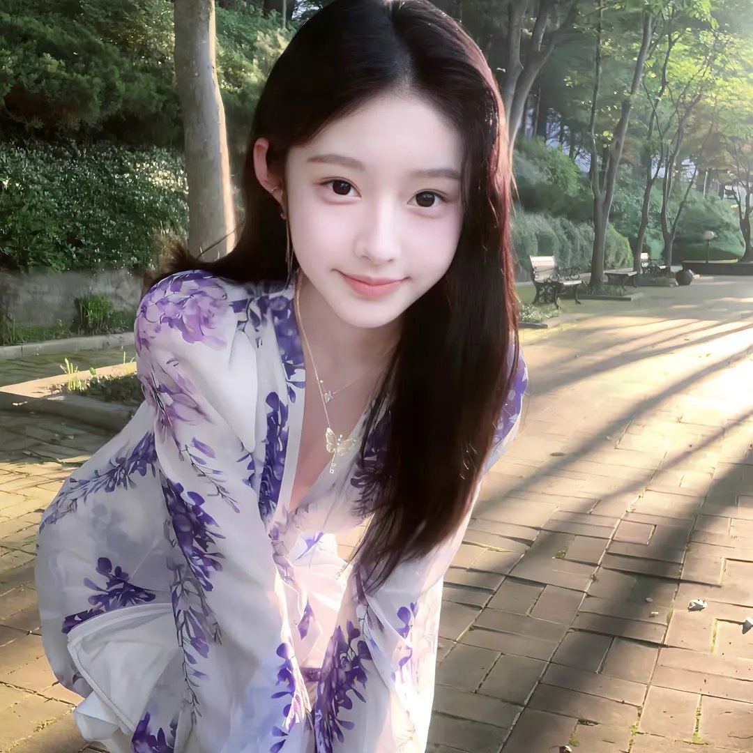 青春的懊悔