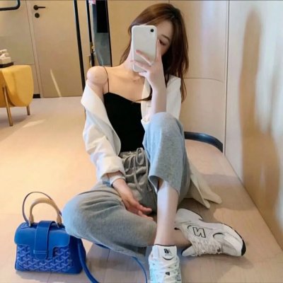 天使的信仰